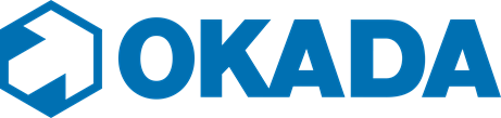 okada_logo